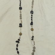 Collares en venta - Img 58013687