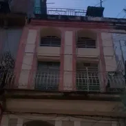 venta de apartamento - Img 57511751