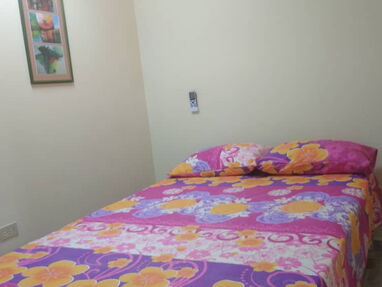 RENTA DE 3 dormitorios en hostal en Santa Marta, Varadero. 58274462 - Img 53189378