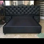 No pierda su oportunidad de tener su hogar con buena bista - Img 54122978