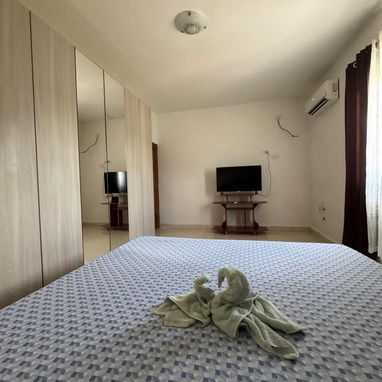 ⚜️Villa Prudenza ⚜️ - Renta de casa vacacional en Guanabo. - 7/10