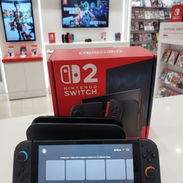🎮🎲Vendo cambio y compro consolas de videojuegos y accesorios🎲🎮 - Img 57767856