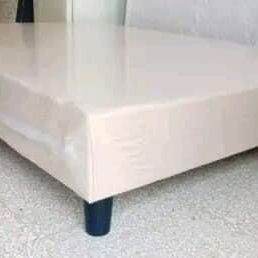 Todo tipo de muebles - Img 124551431