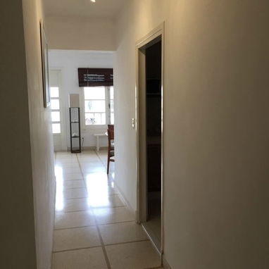 Renta apartamento - 5/9