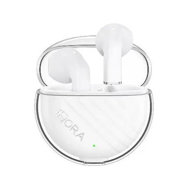 Audífonos Bluetooth entre 8 usd y 15 usd - 3/4