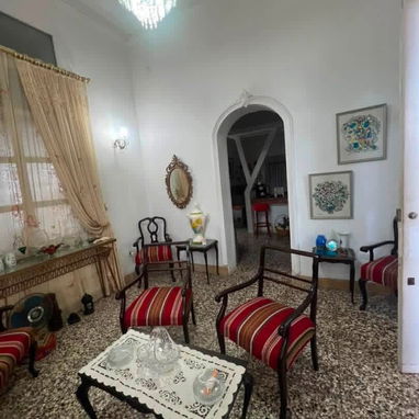 Venta de Casa en Miramar. - 5/10
