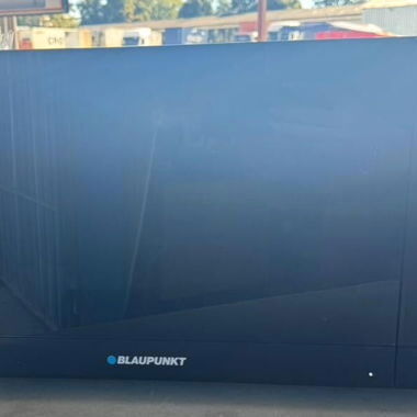 Microondas compacto 20L - 2/2