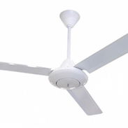 Ventilador de techo Marca Royal - Img 55457615