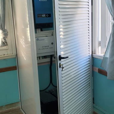 Carpintería de Aluminio a Medida – Calidad Importada y Mejor Precio Garantizado - Img 118409445