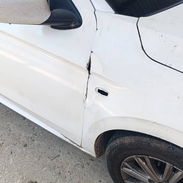 Vendo ocio, Peugeot 301 del, 2019 - Img 55724210