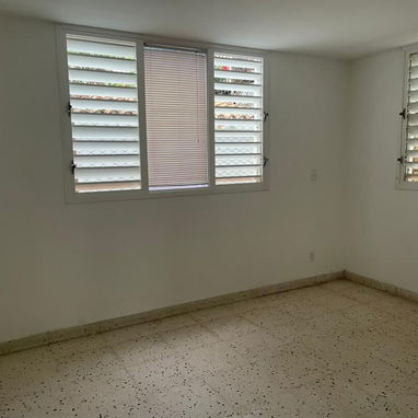 Apartamento en venta en Playa, cerca del Parque Monte Barreto - Img 121548379
