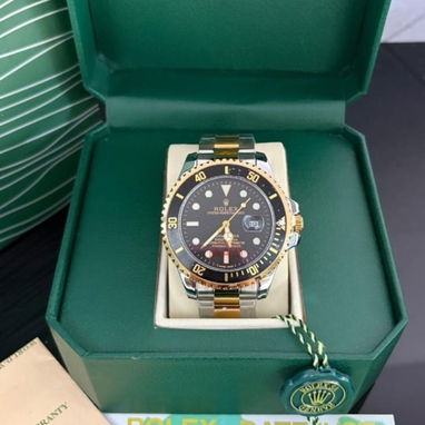 Reloj Rolex - Img 124909270