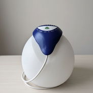 vaporizador - Img 56753059