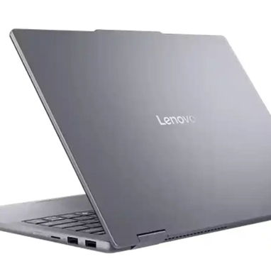 💻 Lenovo IdeaPad 5 2 en 1 – Touch 14” – Ultra 5 – 635 USD 🚗 ¡Mejores precios y calidad conmigo! - Img 127588187