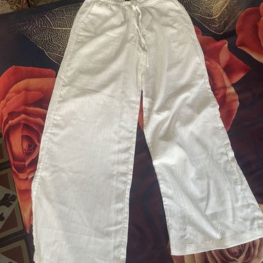 ✨CAMBIO / VENDO🩷 - Img 126062449