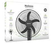 Ventilador Holmes 18 digital con Mando alta calidad marca Americana-50usd - Img 50879753