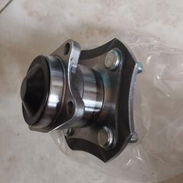 Rodamientos delanteros Toyota Yaris la pareja - Img 54699751