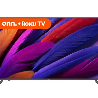 TV nuevos en caja 55 pulgadas - 2/2