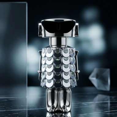 El perfume que los demás recordarán mañana. - Img 123431330