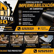 Trabajamos el sector estatal y particular. - Img 56414381