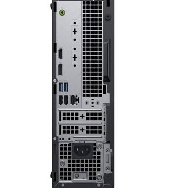 MINI Pc Dell OptiPlex 3070 - Img 126004200