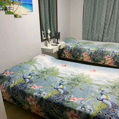 Renta en Varadero casa varadero - Img 111995110