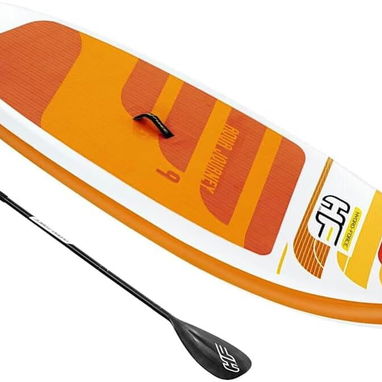 Tabla de Surf Paddle inflable Bestway 65349 - Img 101403608