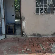 Vendo casa de un cuarto - Img 58163376