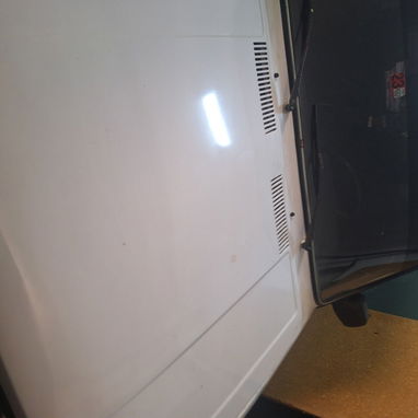 Vendo auto Lada 2105 motor 1300 en buen estado. - Img 126577927