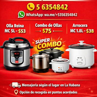 Buenos precios de equipos electrodomésticos - 2/3