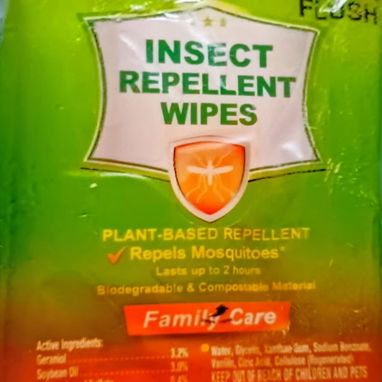 Valeriana/ Spray con oxymetazolina/jarabe congestion/Calamina/Repelente/Calcio magnesium zinc/Glucosamina/Biotin - 6/10
