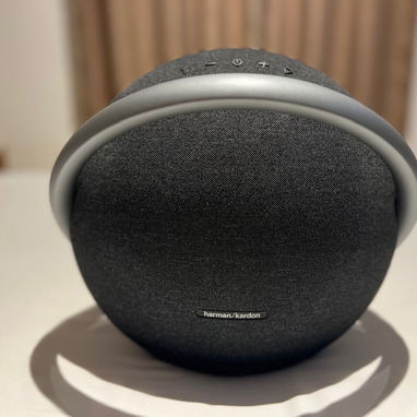 Bocina HARMAN KARDON ONYX STUDIO 7 llamar al 52410222 - Img 86407666