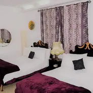 📍 Hermoso Hostal de 3 Habitaciones en Miramar. Atención personalizada 24/7 REF 1319 - Img 53948001