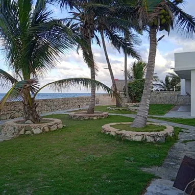 Venta de hermosa propiedad en guanabo - Img 123257909