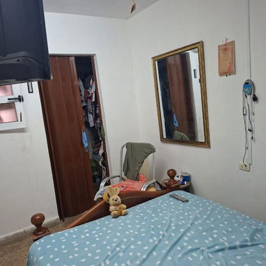 🏡 Casa en venta – Playa, 76 - Buena Vista por la Ceguera) - 5/10