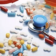 Farmacia, lo q usted no vea puede preguntar - Img 57725202