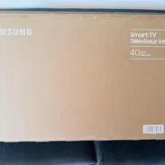 SmartTV Samsung 40" - Img 55094944
