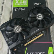 EVGA GTX 3050 8 GB - Img 56783321
