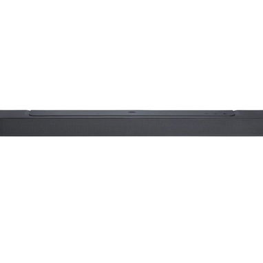 🍀JBL BAR 300 Soundbar 5.0 Canales con Dolby Atmos🍀 - Img 123331379