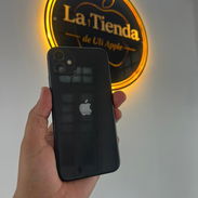 iPhone 11 - Img 55873752
