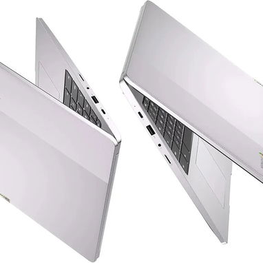 Laptop - 4/4
