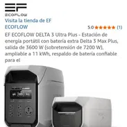Generadores eléctricos - Img 55713459