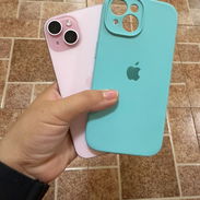 iphone 15 - Img 56225662