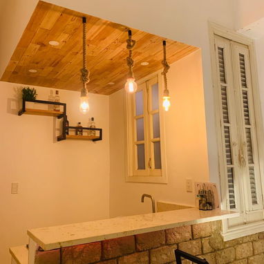 Apartamento de renta por noche - 3/10