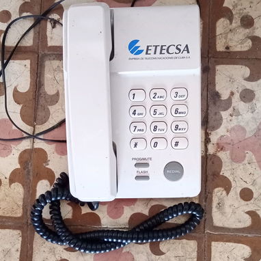 COMBO ESPECIAL PARA LA CASA - 4/6