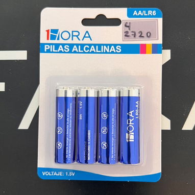 CARGADOR PORTÁTIL - Img 127703377