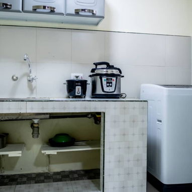Apartamento en Nuevo Vedado - 8/10