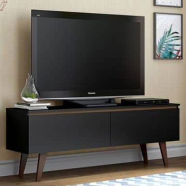 Estantes de cocina, de televisor y escaparates"" - Img 119145763