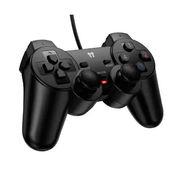 MANDO PARA PC POR CABLE USB HOCO GA3 $9.0 - Img 57598178