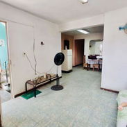 APARTAMENTO EN EL CERRO - Img 55963724